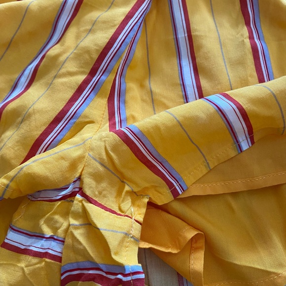 NWT romper by Le Lis - Picture 14 of 16